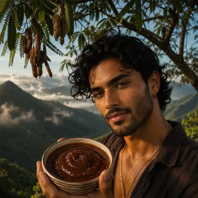 Tamarind Sauce – Under $5 sauce recipe from Trinidad and Tobago